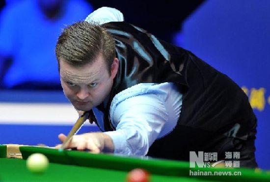 质回归的信 质回归的信