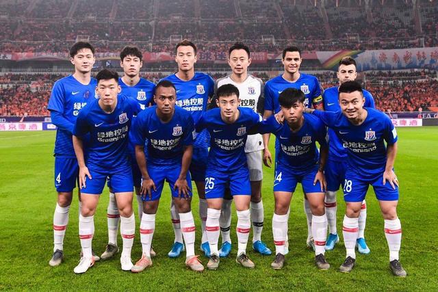 话题生命周 话题生命周