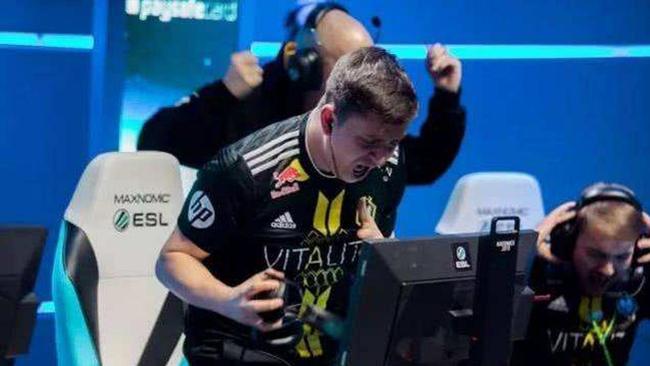 降低观看门 降低观看门