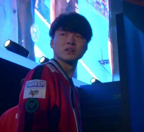 为什么是黄 为什么是黄