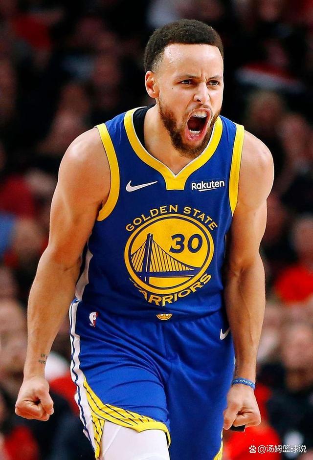 开始满仓梭 开始满仓梭