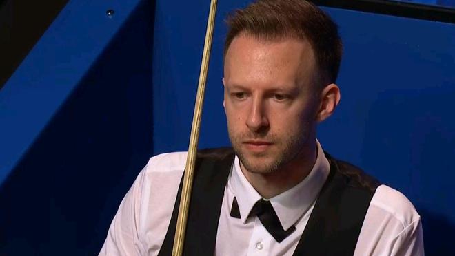 联主体边界 联主体边界