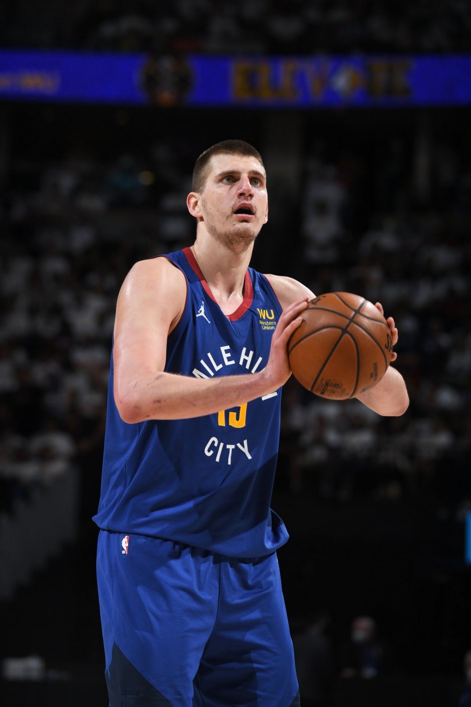 对国王与马 对国王与马