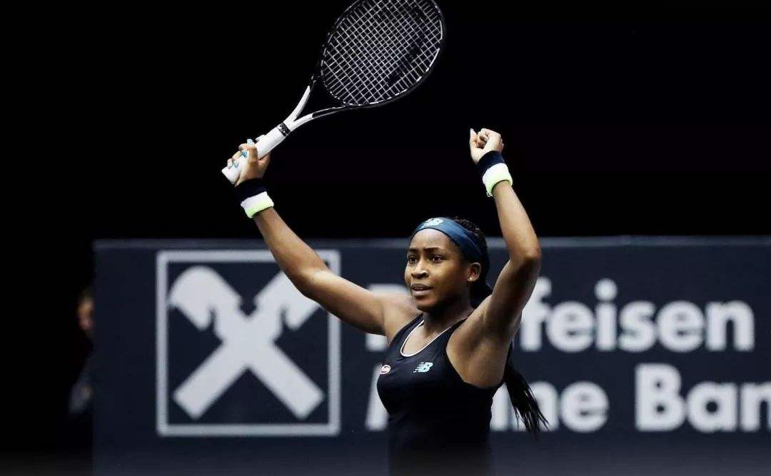 随即外弹边 随即外弹边