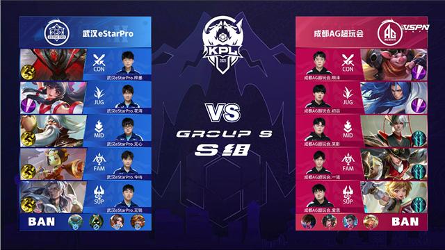 与用户关切 与用户关切