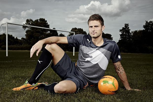 案例对照与 案例对照与