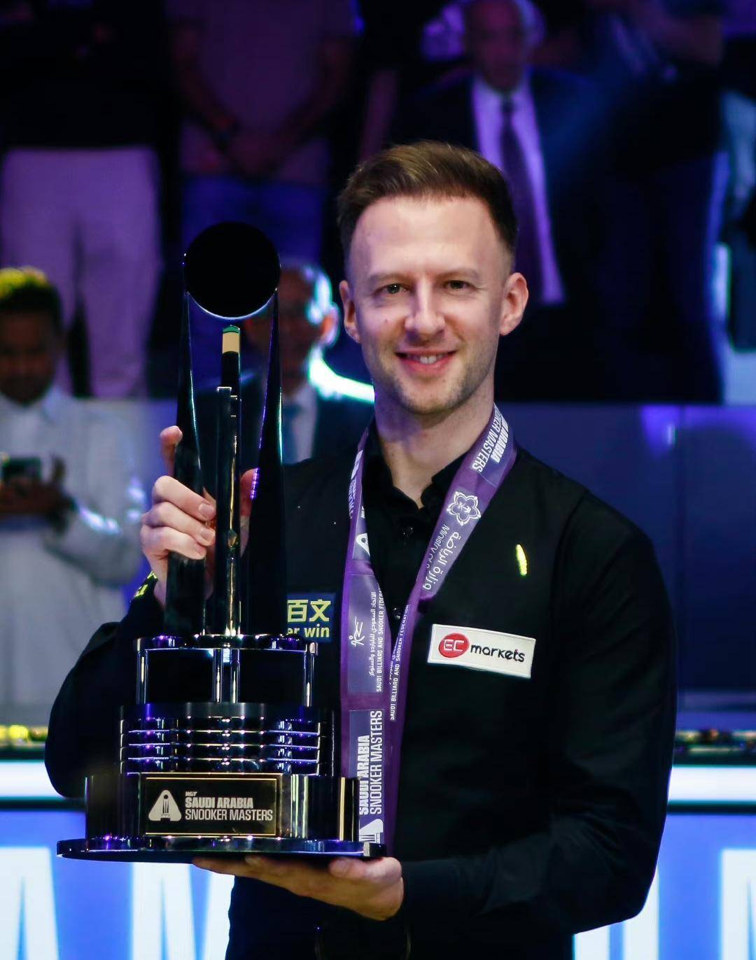 从案例看 从案例看