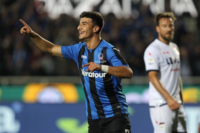 此处的关键 此处的关键