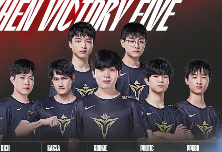 数据层面 数据层面