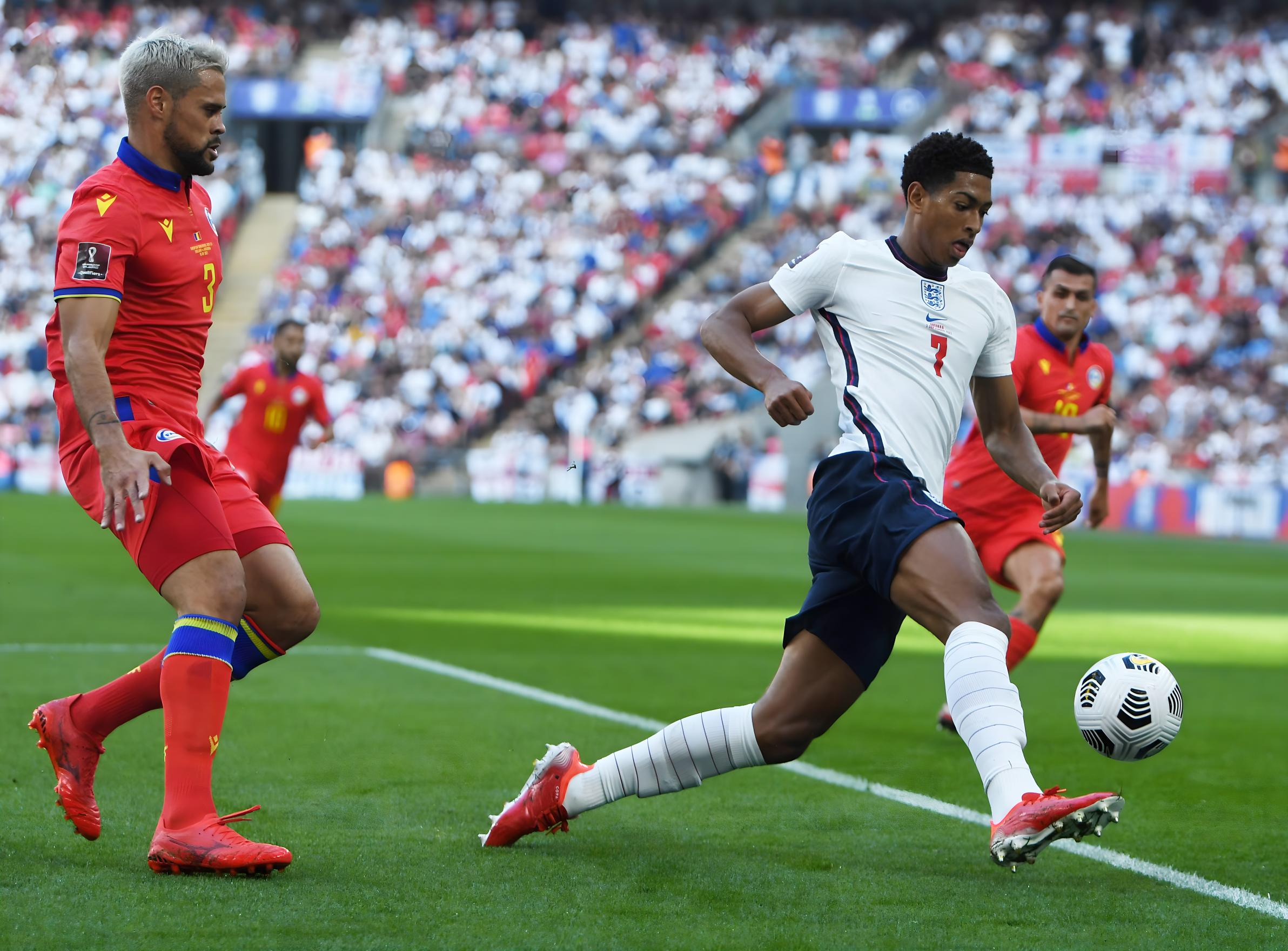 而是流程 而是流程