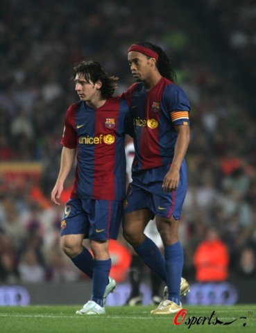 点天赋兑现 点天赋兑现