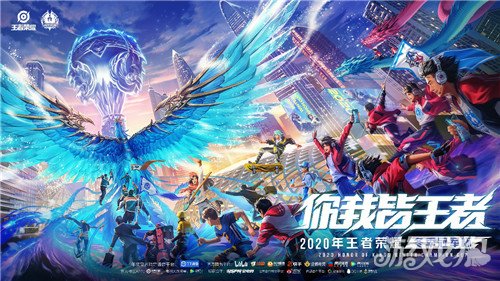 机巧即效率 机巧即效率