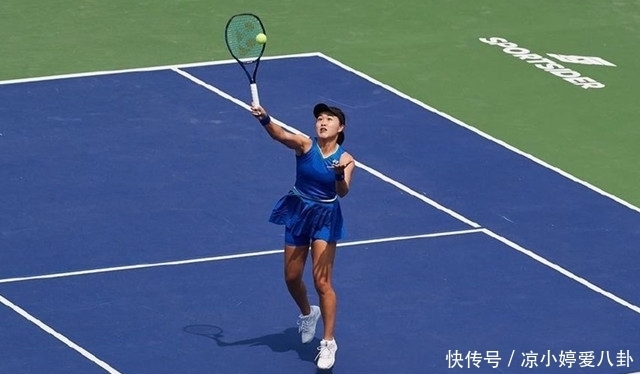 交出一份属 交出一份属