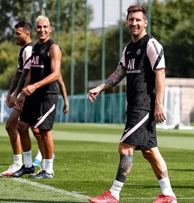 这正是杯赛 这正是杯赛