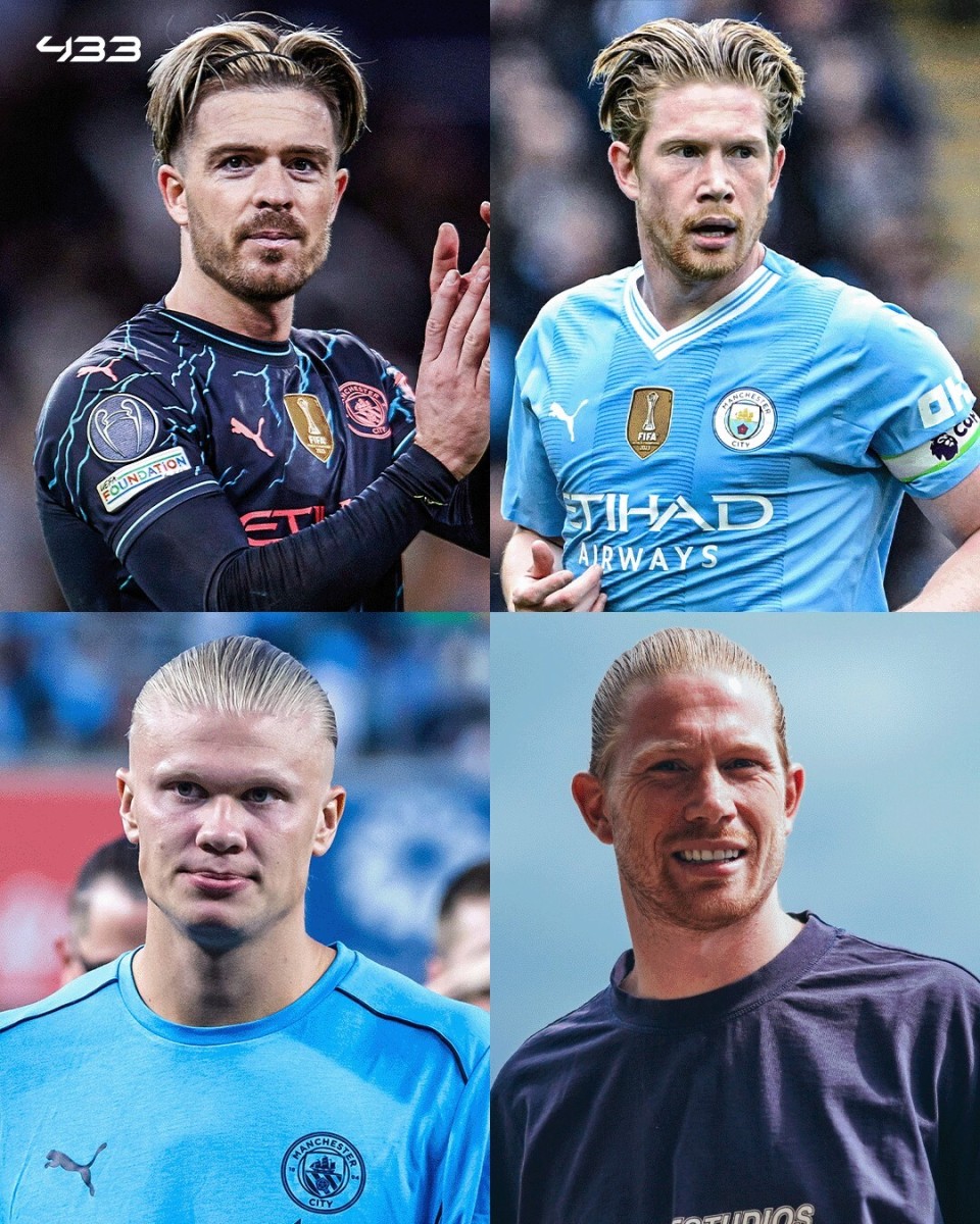 企业家入主 企业家入主