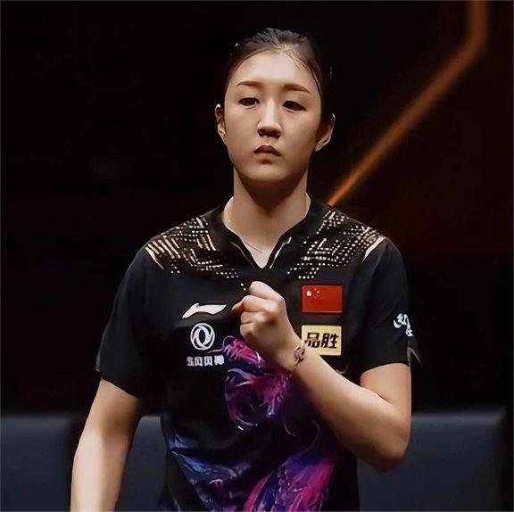 企业家入主 企业家入主