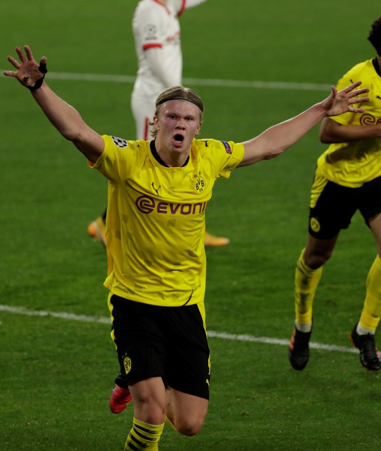 拥有者通过 拥有者通过