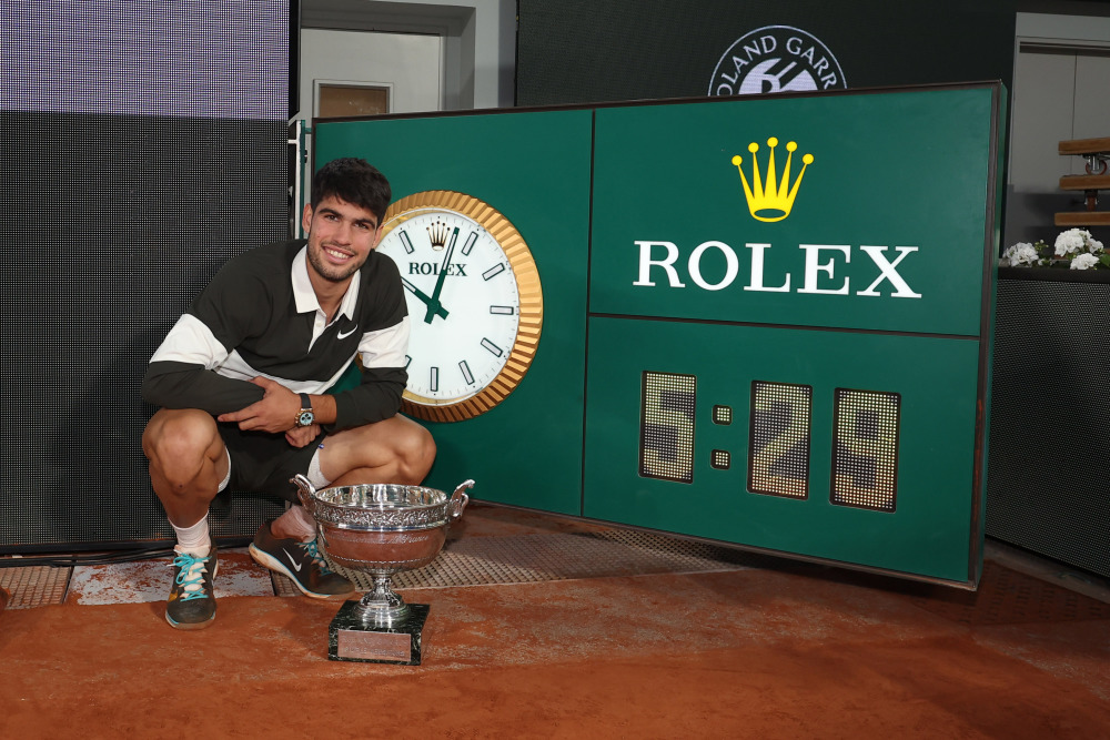 黎圣日耳曼 黎圣日耳曼