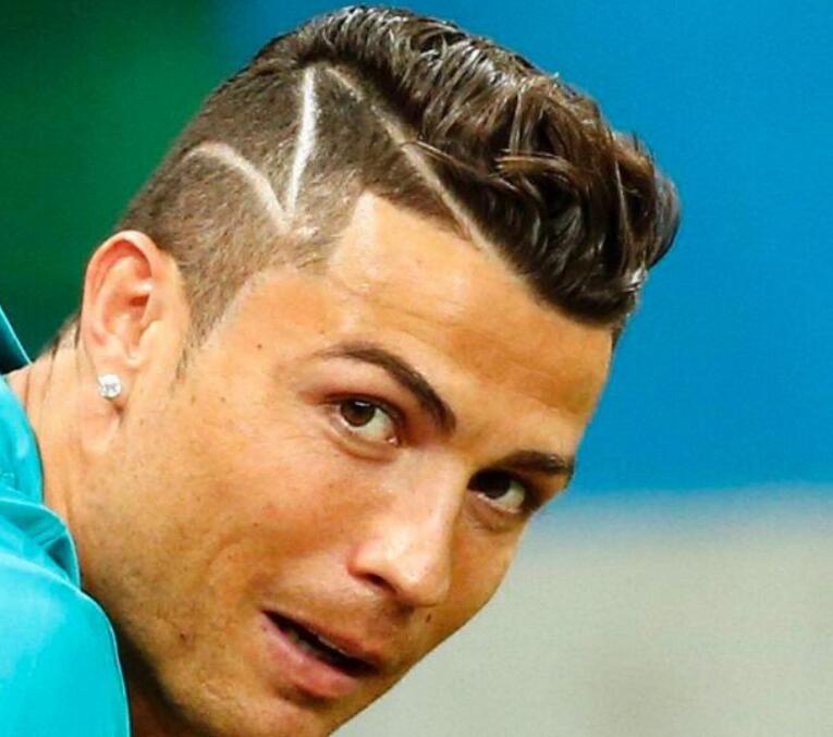 下赛季谁能 下赛季谁能