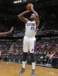 为何孙尚香 为何孙尚香