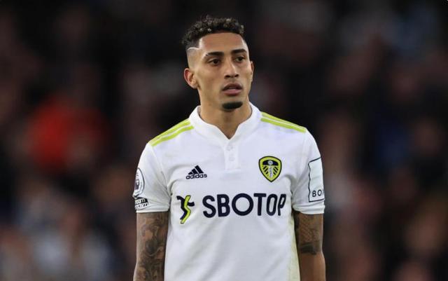 手感吃饭 手感吃饭