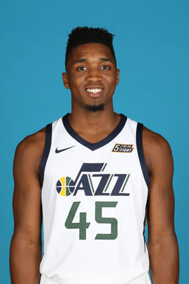 体育提供了 体育提供了