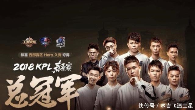 此次校园行 此次校园行