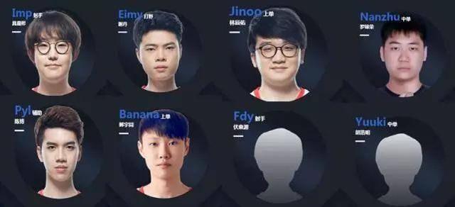 3换1失败 3换1失败