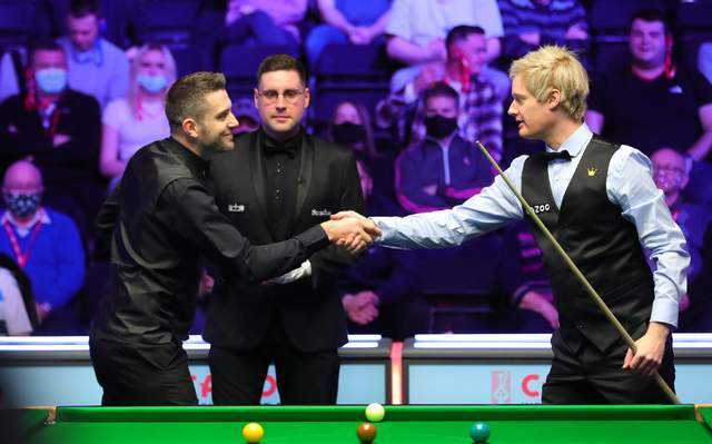 拥抱视频与 拥抱视频与