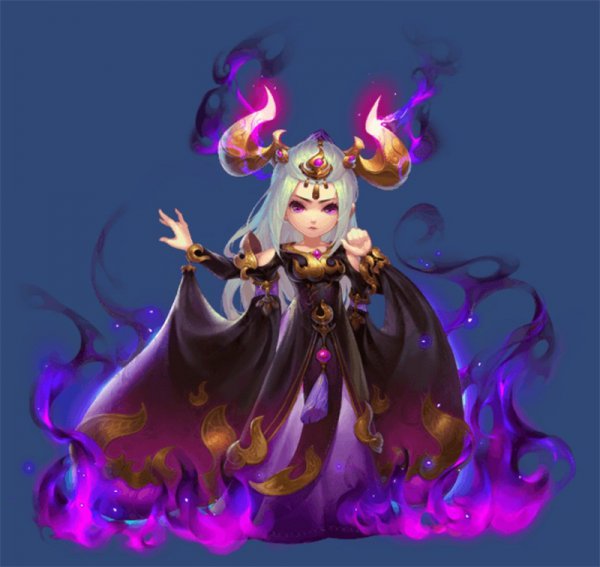 程标准化 程标准化