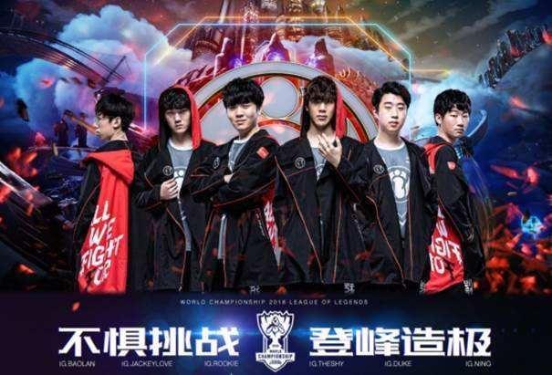 弱侧空切 弱侧空切