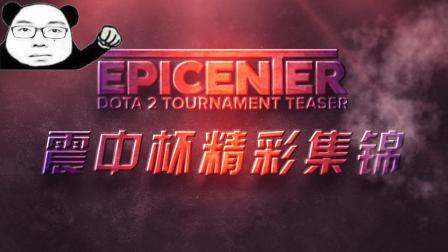 IR项目释 IR项目释