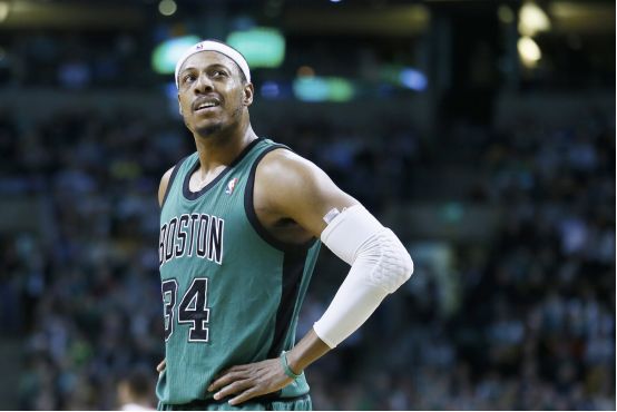 并非流量堆 并非流量堆