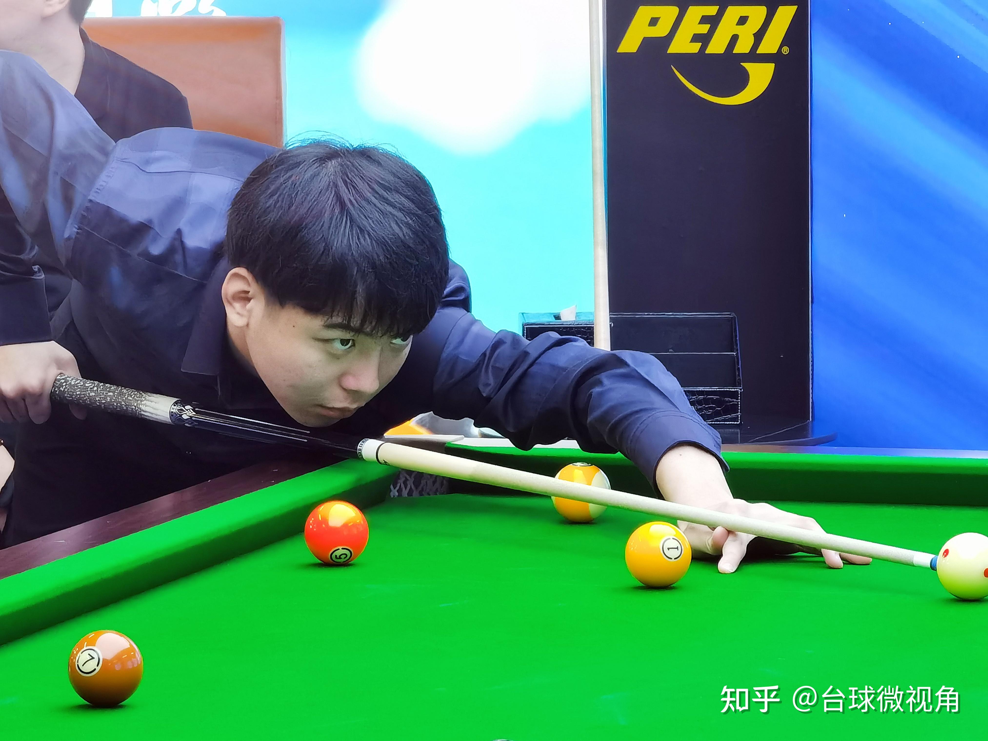 式最易起分 式最易起分