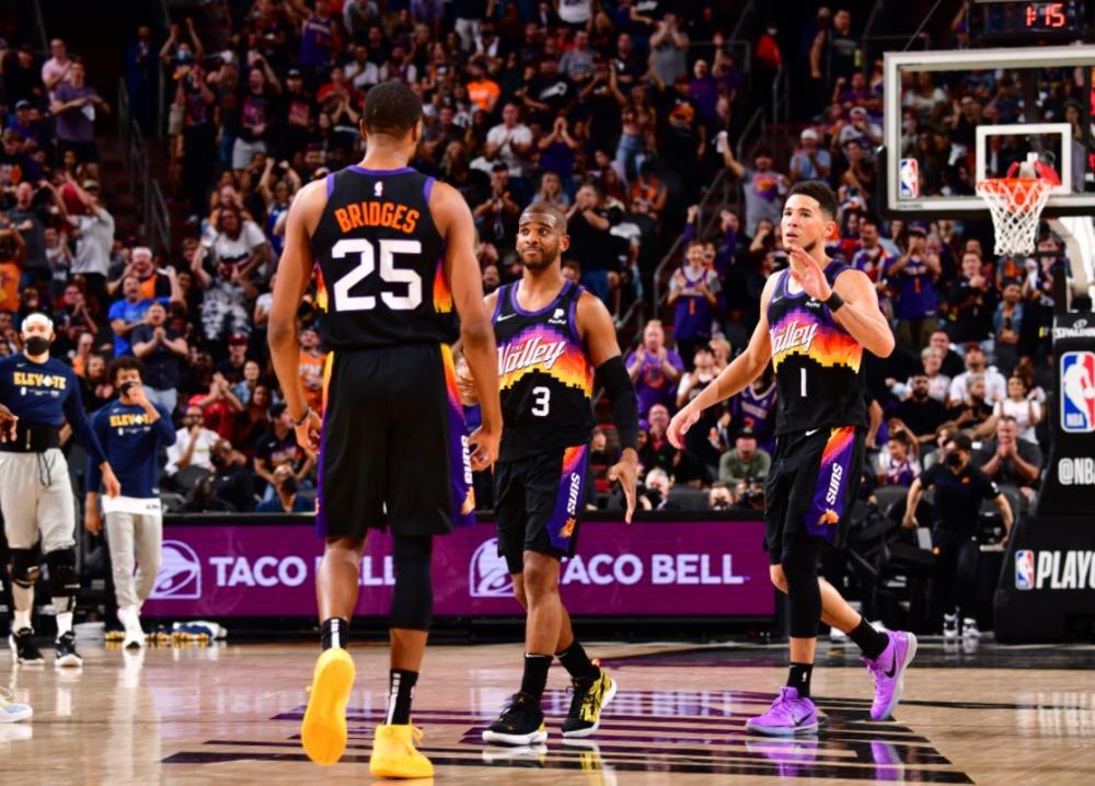 当牌面落点 当牌面落点