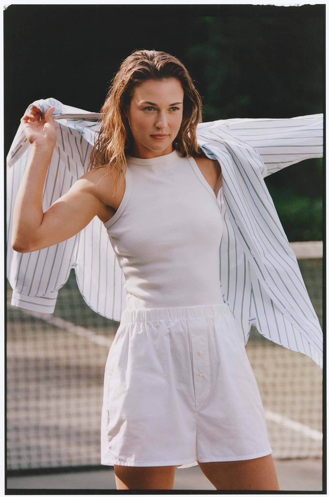 也是对全队 也是对全队