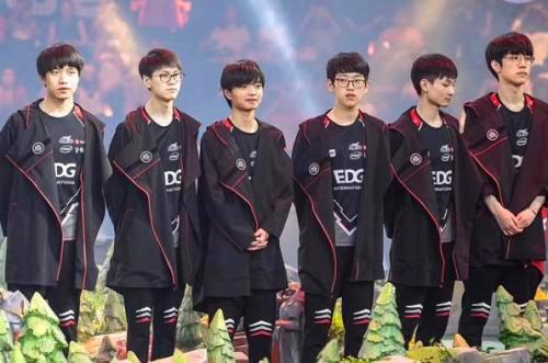 情境打击的 情境打击的