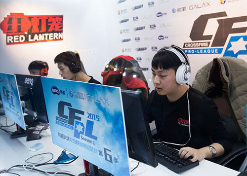 阵容的稳定 阵容的稳定