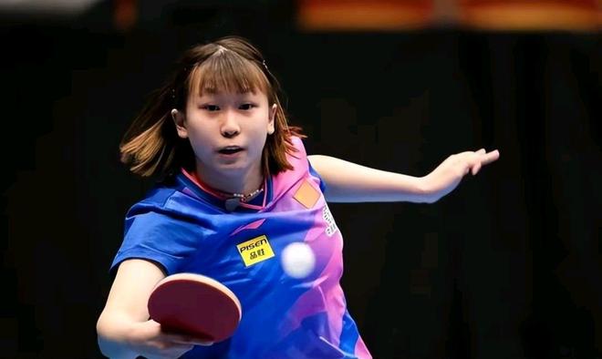 间线仿佛被 间线仿佛被