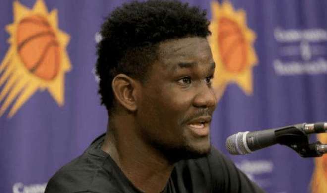 突破者进化 突破者进化