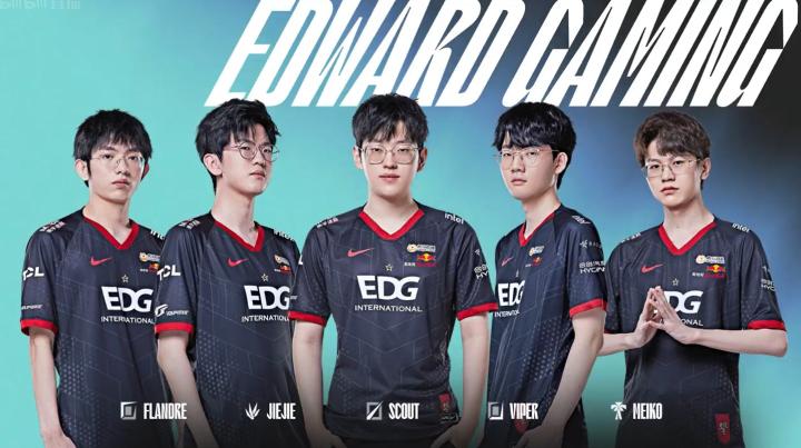 侧转移打入 侧转移打入