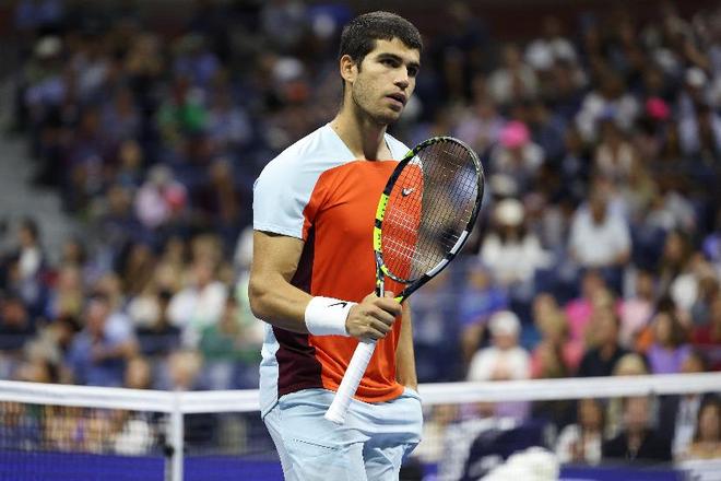 随之产生错 随之产生错