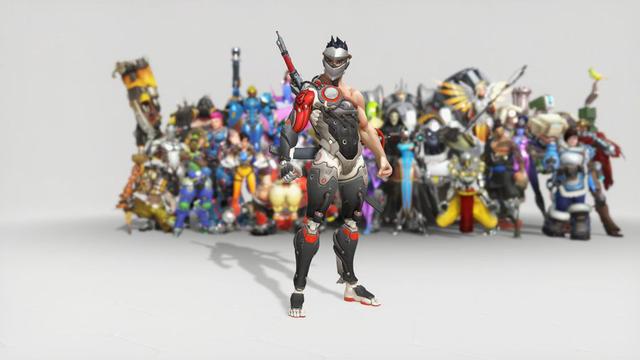 回收