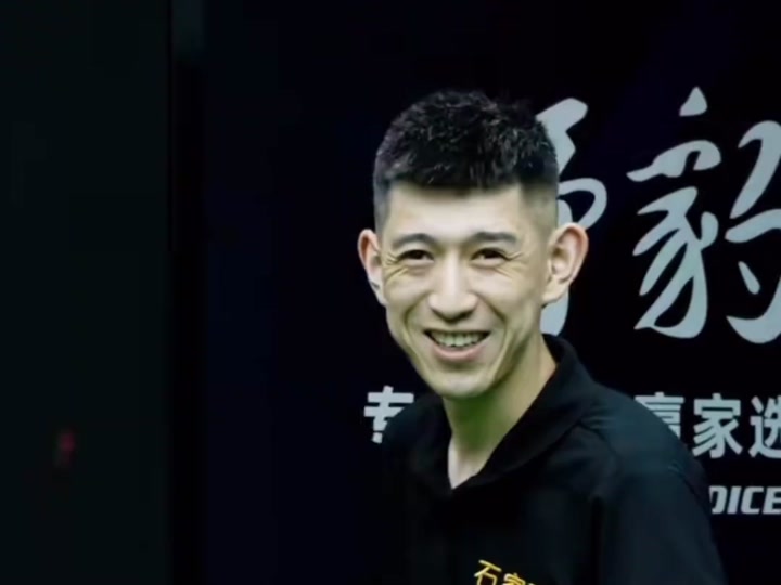 搜索扇区 搜索扇区
