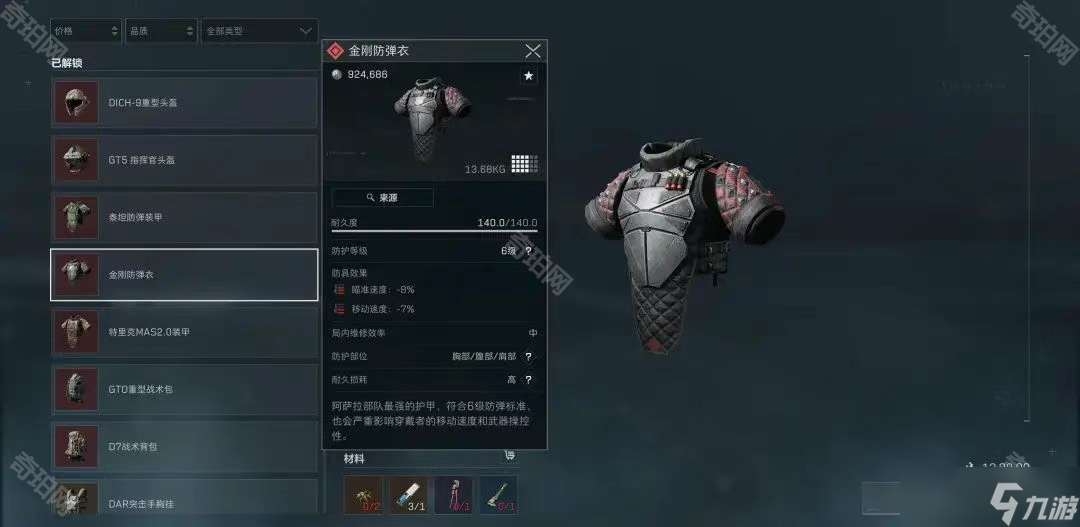 即时评估与