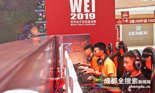 绪牵引 绪牵引