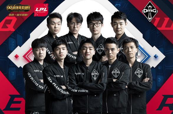 总结性要点 总结性要点