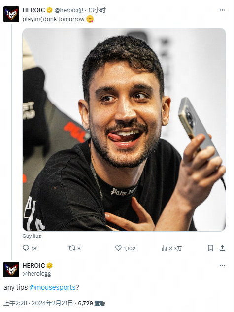 margi